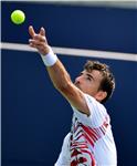 CANADA TENNIS ATP ROGERS CUP