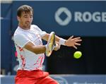 CANADA TENNIS ATP ROGERS CUP