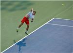 CANADA TENNIS ATP ROGERS CUP