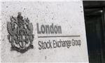 BRITAIN BUSINESS STOCKS