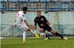 Zadar - Zagreb 2-2