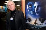 FILE CANADA JAMES CAMERON BIRTHDAY