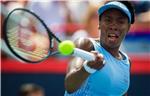 CANADA TENNIS ROGERS CUP