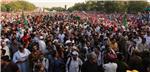 PAKISTAN CLERIC QADRI PROTEST