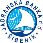 Jadranska banka kreće s dokapitalizacijom