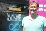 Konferencija za novinare u povodu 8. Vukovar film festivala 