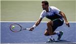 ATP Cincinnati: Čilić u 2. kolu