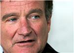 Robin Williams se objesio