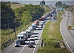 UKRAINE CONVOY