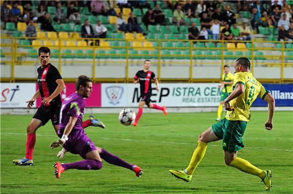 Istra 1961 - Lokomotiva 3-2