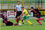 Istra 1961 - Lokomotiva 3-2