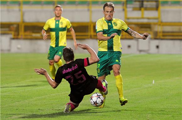 Istra 1961 - Lokomotiva 3-2