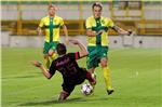 Istra 1961 - Lokomotiva 3-2