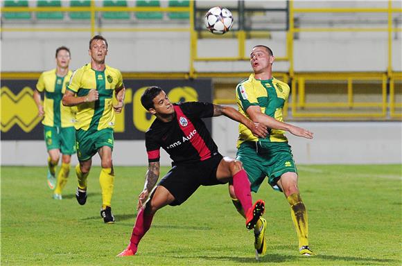 Istra 1961 - Lokomotiva 3-2