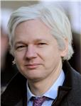 FILE  SWEDEN ASSANGE HEALTH