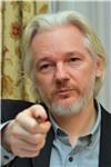 Assange najavio da će ubrzo napustiti ekvadorsko veleposlanstvo u Londonu