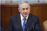 Netanyahu: Izrael će snažno odgovoriti ako se nastave napadi