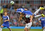 BRITAIN SOCCER PREMIER LEAGUE