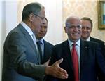 RUSSIA MIDEAST PALESTINIANS DIPLOMACY