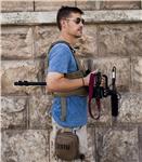 FILE SYRIA JAMES FOLEY