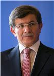 Ahmed Davutoglu najvjerojatnije budući turski premijer