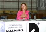 Najavljen karlovački Dance festival s preko dvadeset izvođača