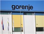 Gorenje s tri milijuna eura dobiti