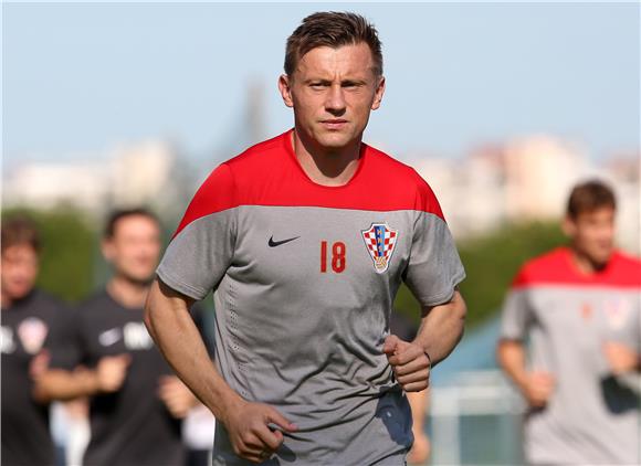 Podolski konkurencija Oliću