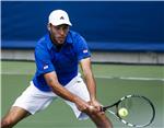 ATP Winston Salem - U finalu Rosol i Janowicz