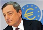 Draghi traži nove poticajne mjere u eurozoni