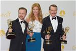 USA EMMY AWARDS 2014