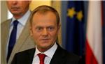 Tusk: U Ukrajini djeluje regularna ruska vojska