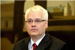 Josipović za što brži početak izgradnje Pelješkog mosta i dovršetak pregovora o autoputu