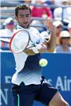 USA TENNIS US OPEN GRAND SLAM 2014