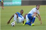 EL: Hajduk - Dnjipro 0-0