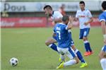 EL: Hajduk - Dnjipro 0-0