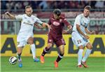 EL: Torino - Split 1-0