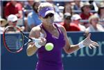 USA TENNIS US OPEN GRAND SLAM 2014