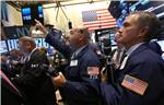 Wall Street: S&P 500 indeks ponovno iznad 2.000 bodova