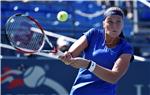 USA TENNIS US OPEN GRAND SLAM 2014