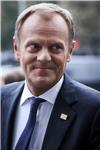 Tusk, novi predsjednik Europskog vijeća - životopis