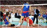 POLAND VOLLEYBALL WORLD CHAMPIONSHIP 2014   