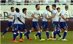 Prva HNL: Hajduk - Dinamo 2-3