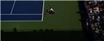 USA TENNIS US OPEN GRAND SLAM 2014