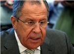 Lavrov: Rusija se protivi ukrajinskom pridruživanju NATO-u