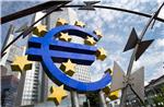 FILE GERMANY ECONOMY EUROPEAN CENTRAL BANK RATES