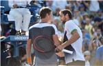 USA TENNIS US OPEN GRAND SLAM 2014