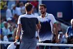 USA TENNIS US OPEN GRAND SLAM 2014