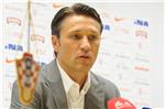 Niko Kovač: Vidjeli smo kvalitetnu Hrvatsku