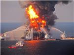 FILE USA DEEPWATER HORIZON